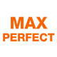 MaxPerfect