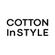 Cotton Inch