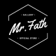 Fathshoes