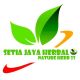 Setia Jaya Herbal