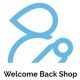 Welcomebackshop