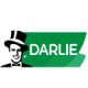 Darlie