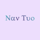 Nan Tuo