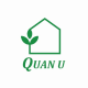 QuanU MALL