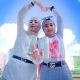 Drw skincare Tangerang
