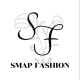 smap fashion
