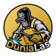DuniaLas