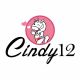 Cindy12