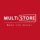 Multi Store