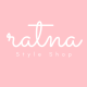 Ratna Style Shop