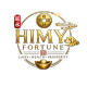 HIMY FORTUNE