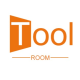 Tool Room