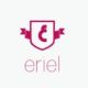 Erui