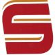 SELLINGS STORE
