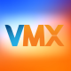VMX (Vivamax)