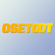 OSETOOT