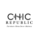 Chic Republic
