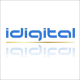 Idigital Global Store