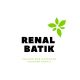 RENAL BATIK