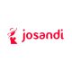 josandi