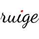 ruige store