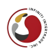 Infiniti Intertrade