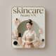 skincarebeautyVN