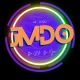 JMDO