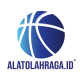 AlatOlahraga.ID