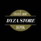 DyzaStore
