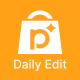 Prime Supply_Daily Edit