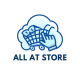 All At Store.phl
