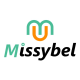 Missybel