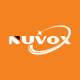 Nuvox Official Store