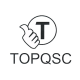 TOPQSC Beauty