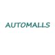 automalls