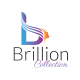 Brillion Collection