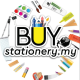 BuyStationery.my