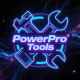 PowerPro Tools