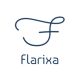 Flarixa Store