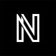 naira mini project