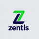 ZENTIS STORE