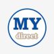 MYDirect