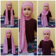 Hidayah_Kerudung