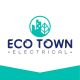 Eco Town