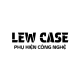Lew.Case - Shop Công Nghệ