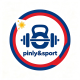 Pinly-sport