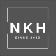 NKH.os
