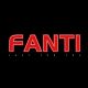 FANTI STORE