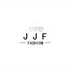 JJF FASHION